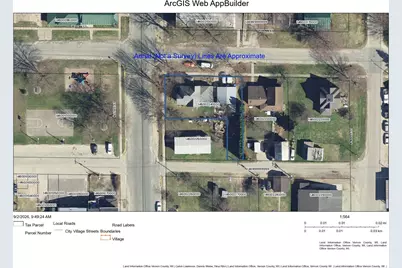 120 N State St, La Farge, WI 54639 - Photo 31