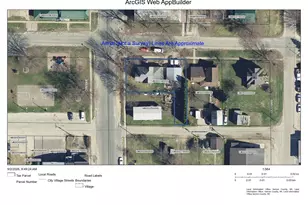 120 N State St, La Farge, WI 54639 - Photo 31
