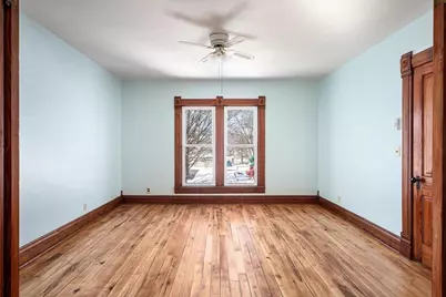 120 N State St, La Farge, WI 54639 - Photo 21