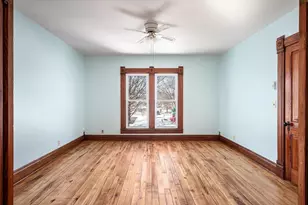 120 N State St, La Farge, WI 54639 - Photo 21