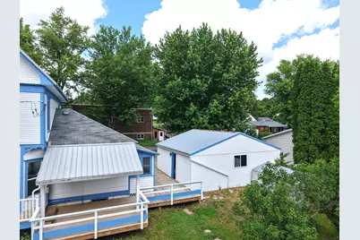 120 N State St, La Farge, WI 54639 - Photo 27