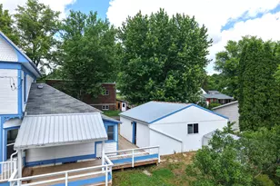 120 N State St, La Farge, WI 54639 - Photo 27