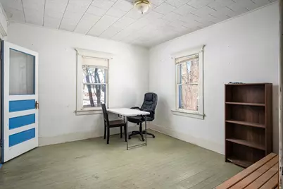 120 N State St, La Farge, WI 54639 - Photo 11