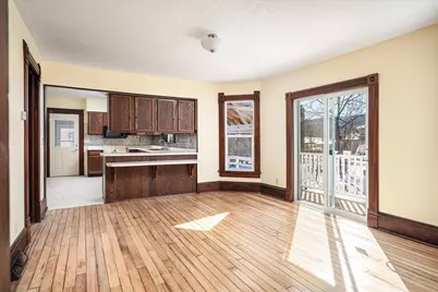 120 N State St, La Farge, WI 54639 - Photo 5
