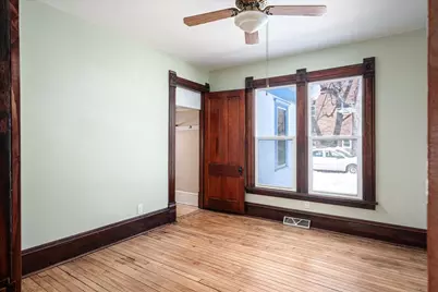 120 N State St, La Farge, WI 54639 - Photo 9