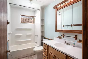 120 N State St, La Farge, WI 54639 - Photo 13