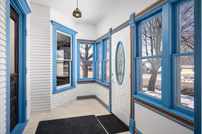 120 N State St, La Farge, WI 54639 - Photo 15