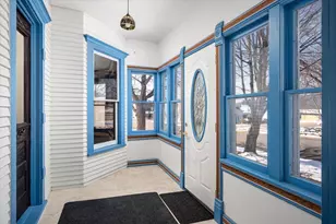 120 N State St, La Farge, WI 54639 - Photo 15