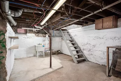 120 N State St, La Farge, WI 54639 - Photo 25