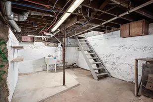 120 N State St, La Farge, WI 54639 - Photo 25