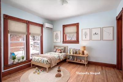 120 N State St, La Farge, WI 54639 - Photo 23
