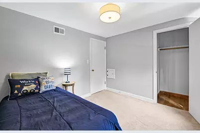 2849 N 89th St, Milwaukee, WI 53222 - Photo 27