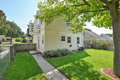 2849 N 89th St, Milwaukee, WI 53222 - Photo 31