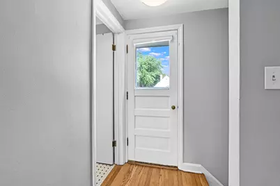 2849 N 89th St, Milwaukee, WI 53222 - Photo 21