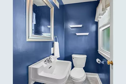 2849 N 89th St, Milwaukee, WI 53222 - Photo 19