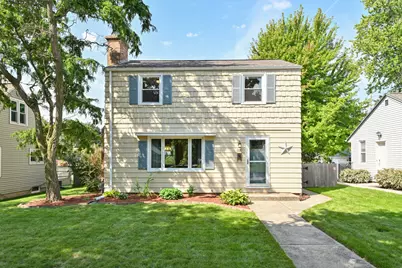 2849 N 89th St, Milwaukee, WI 53222 - Photo 33