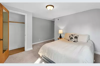2849 N 89th St, Milwaukee, WI 53222 - Photo 25