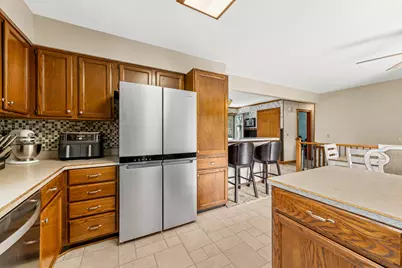 504  Ryan Ave, Racine, WI 53105 - Photo 15