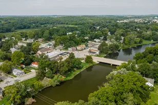 504 Ryan Ave, Racine, WI 53105 - Photo 43