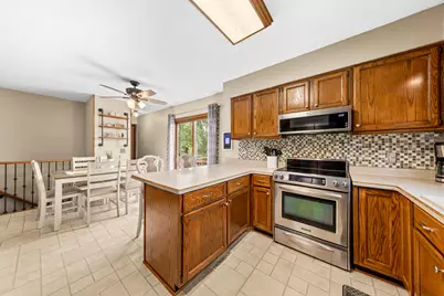 504  Ryan Ave, Racine, WI 53105 - Photo 13