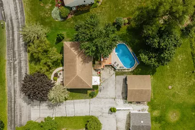504  Ryan Ave, Racine, WI 53105 - Photo 5