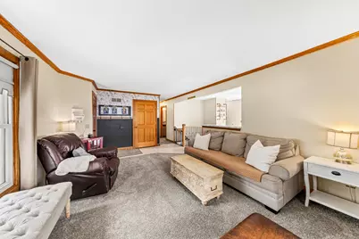 504  Ryan Ave, Racine, WI 53105 - Photo 9