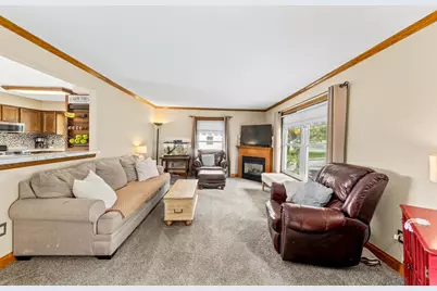 504  Ryan Ave, Racine, WI 53105 - Photo 7