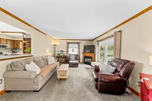 504 Ryan Ave, Racine, WI 53105 - Photo 7