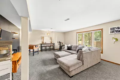 504  Ryan Ave, Racine, WI 53105 - Photo 23