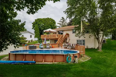 504  Ryan Ave, Racine, WI 53105 - Photo 41