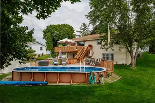 504 Ryan Ave, Racine, WI 53105 - Photo 41