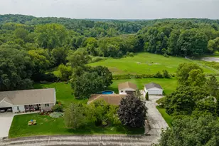 504 Ryan Ave, Racine, WI 53105 - Photo 3