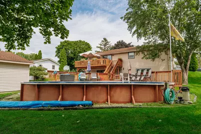 504  Ryan Ave, Racine, WI 53105 - Photo 37