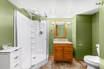 504  Ryan Ave, Racine, WI 53105 - Photo 27