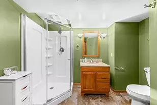 504 Ryan Ave, Racine, WI 53105 - Photo 27