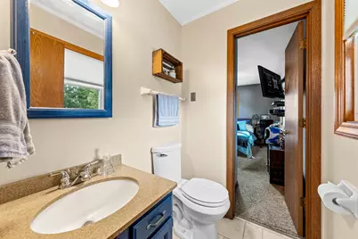 504  Ryan Ave, Racine, WI 53105 - Photo 21