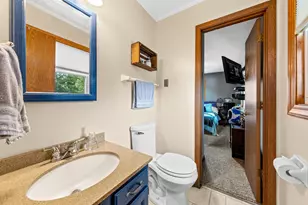 504 Ryan Ave, Racine, WI 53105 - Photo 21