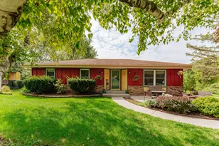 504 Ryan Ave, Racine, WI 53105 - Photo 1