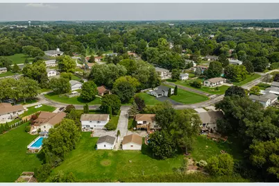 504  Ryan Ave, Racine, WI 53105 - Photo 39