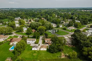504 Ryan Ave, Racine, WI 53105 - Photo 39