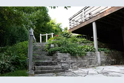 2225  Edgewood Dr, Grafton, WI 53024 - Photo 23
