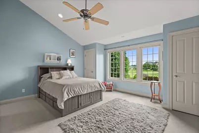 4585  Cathedral Ct, Richfield, WI 53076 - Photo 23