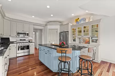 4585  Cathedral Ct, Richfield, WI 53076 - Photo 13