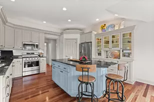 4585 Cathedral Ct, Richfield, WI 53076 - Photo 13