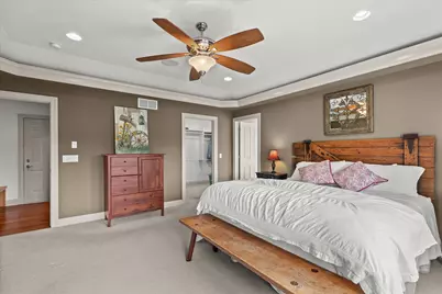 4585  Cathedral Ct, Richfield, WI 53076 - Photo 17