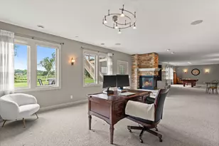 4585 Cathedral Ct, Richfield, WI 53076 - Photo 39