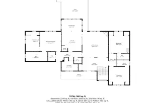 4585 Cathedral Ct, Richfield, WI 53076 - Photo 43