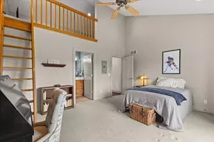 4585 Cathedral Ct, Richfield, WI 53076 - Photo 27