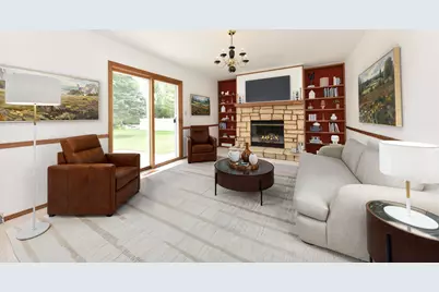 8218 N 51st St, Brown Deer, WI 53223 - Photo 11
