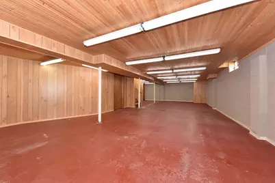 8218 N 51st St, Brown Deer, WI 53223 - Photo 21